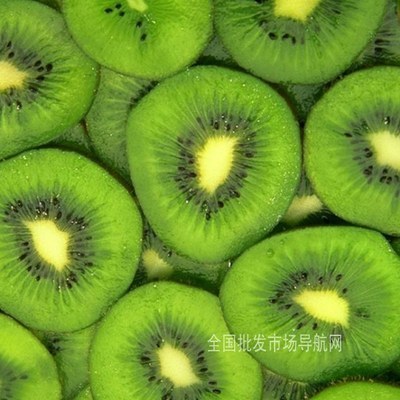 青岛水果批发市场大全 果品蔬菜批发采购指南（全国批发市场导航网）